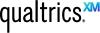 qualtrics logo